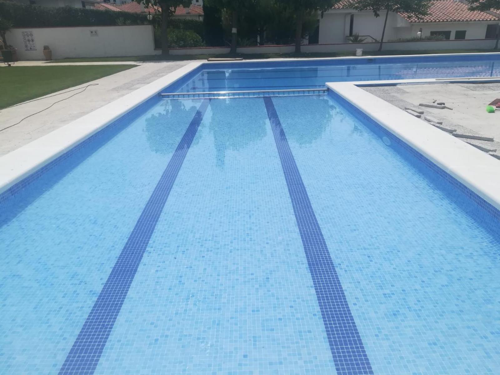 Sitges - Apartamento Esterno foto