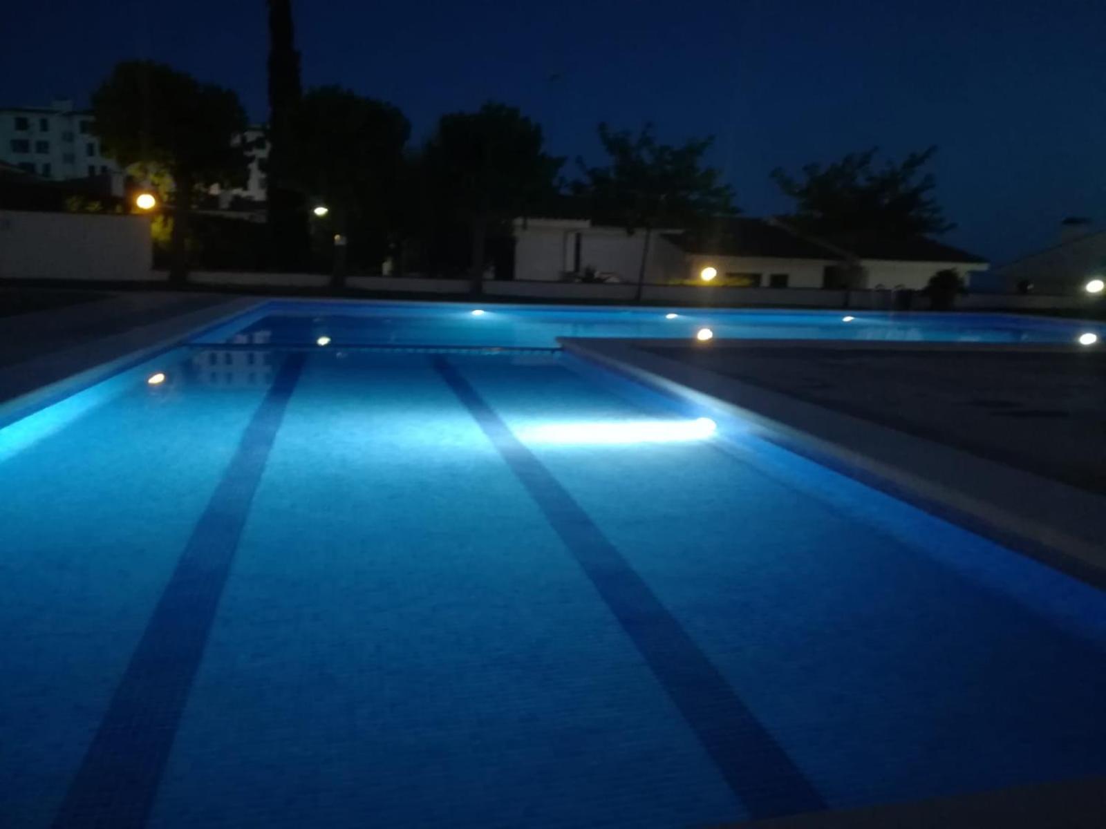 Sitges - Apartamento Esterno foto