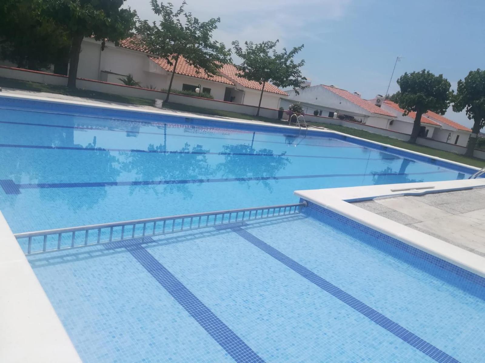 Sitges - Apartamento Esterno foto