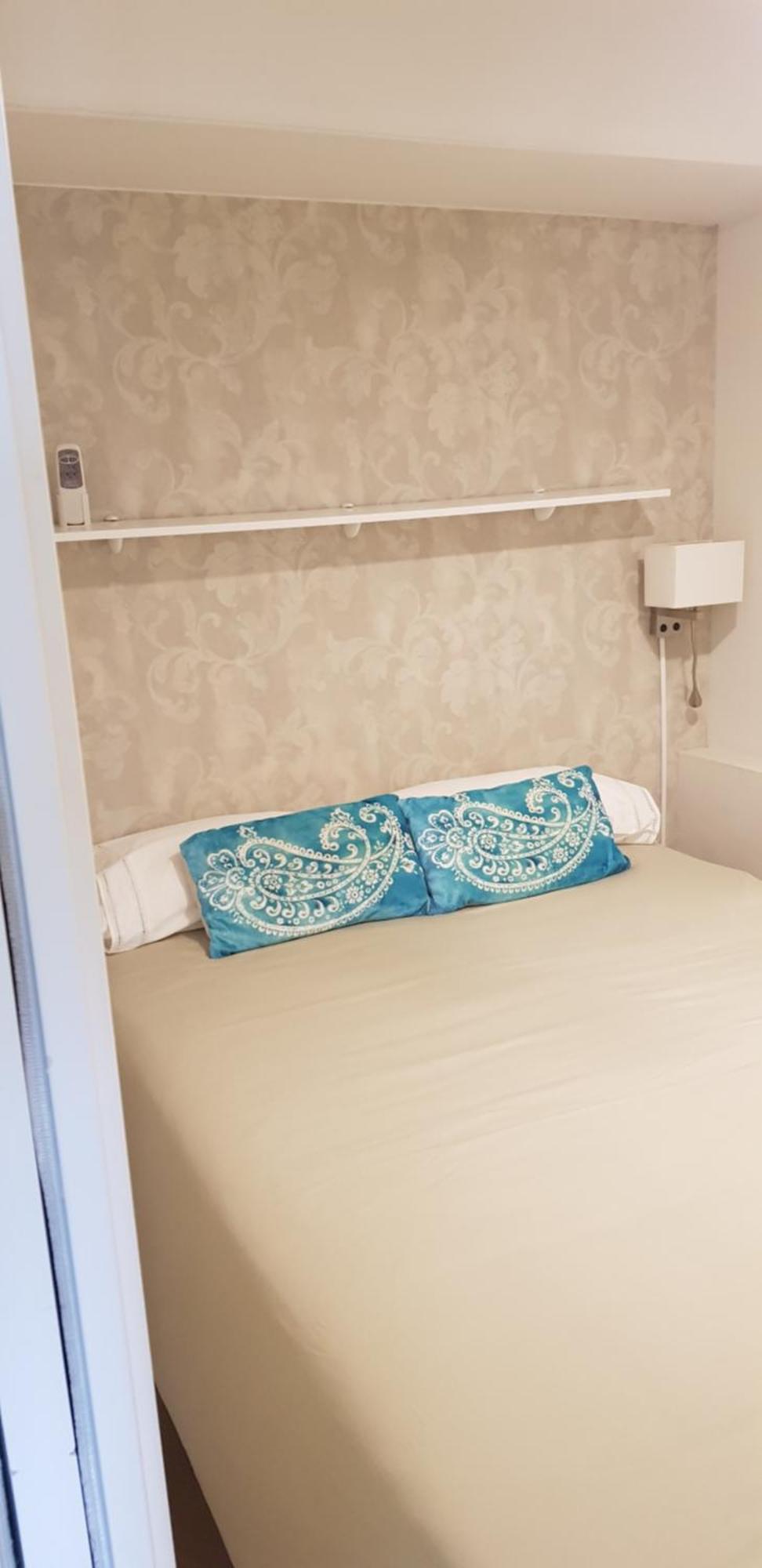 Sitges - Apartamento Esterno foto